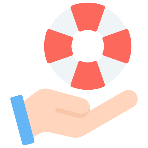 стратегическое планирование