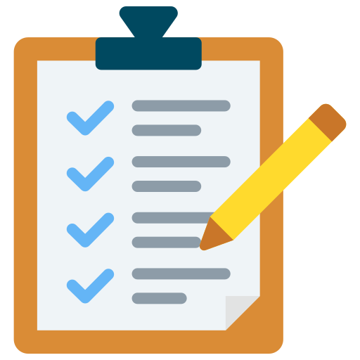 анализ рынка