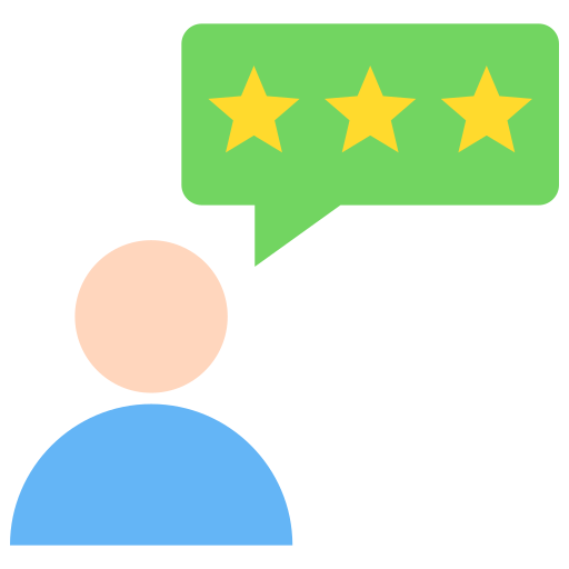 управление изменениями