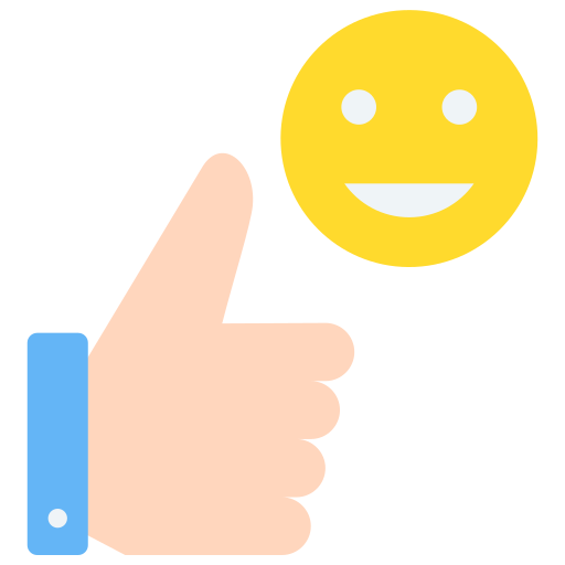 финансовый консалтинг