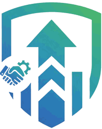 логотип консалтинг блога